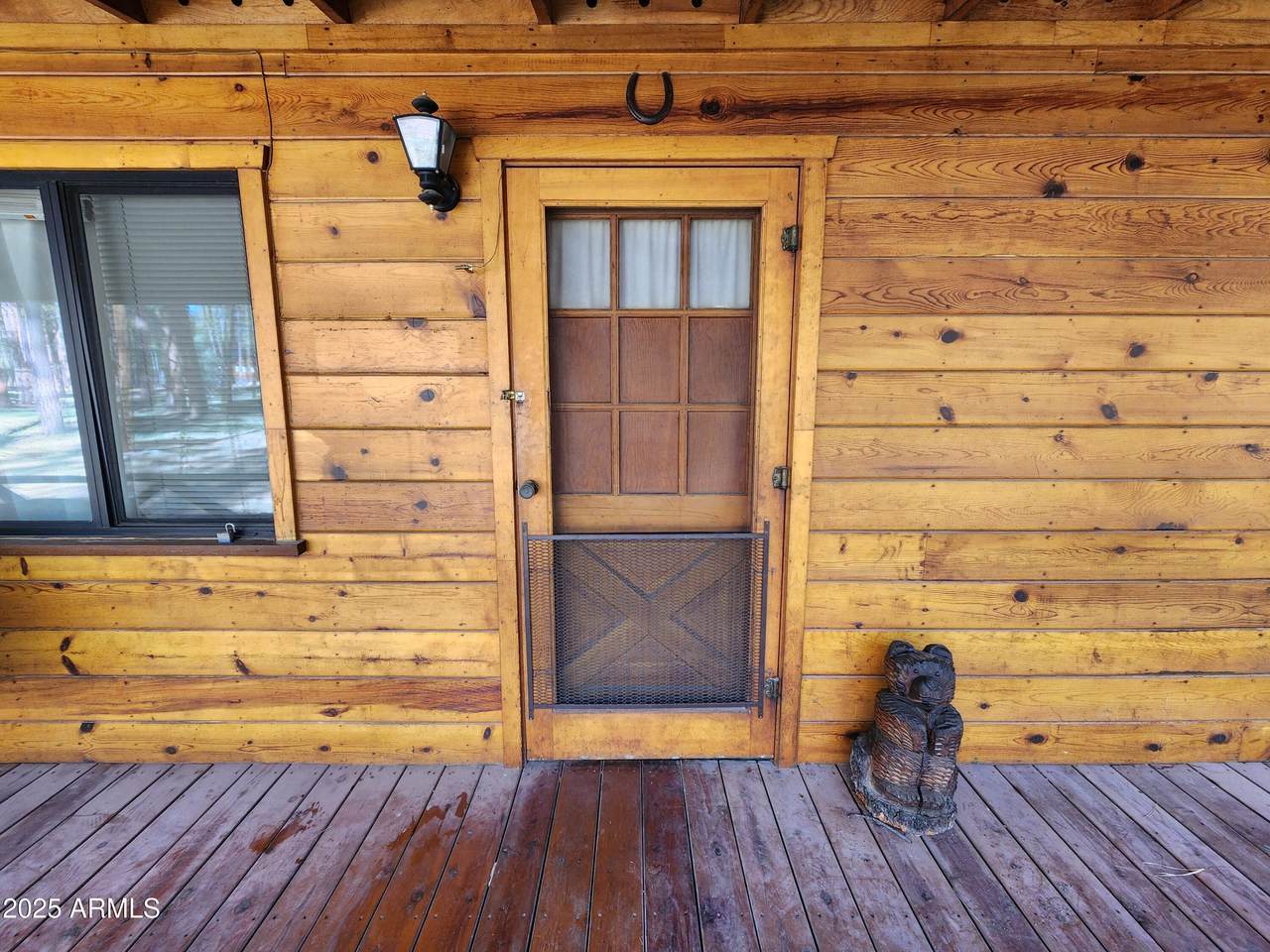 247 Diamond Road - Photo 1