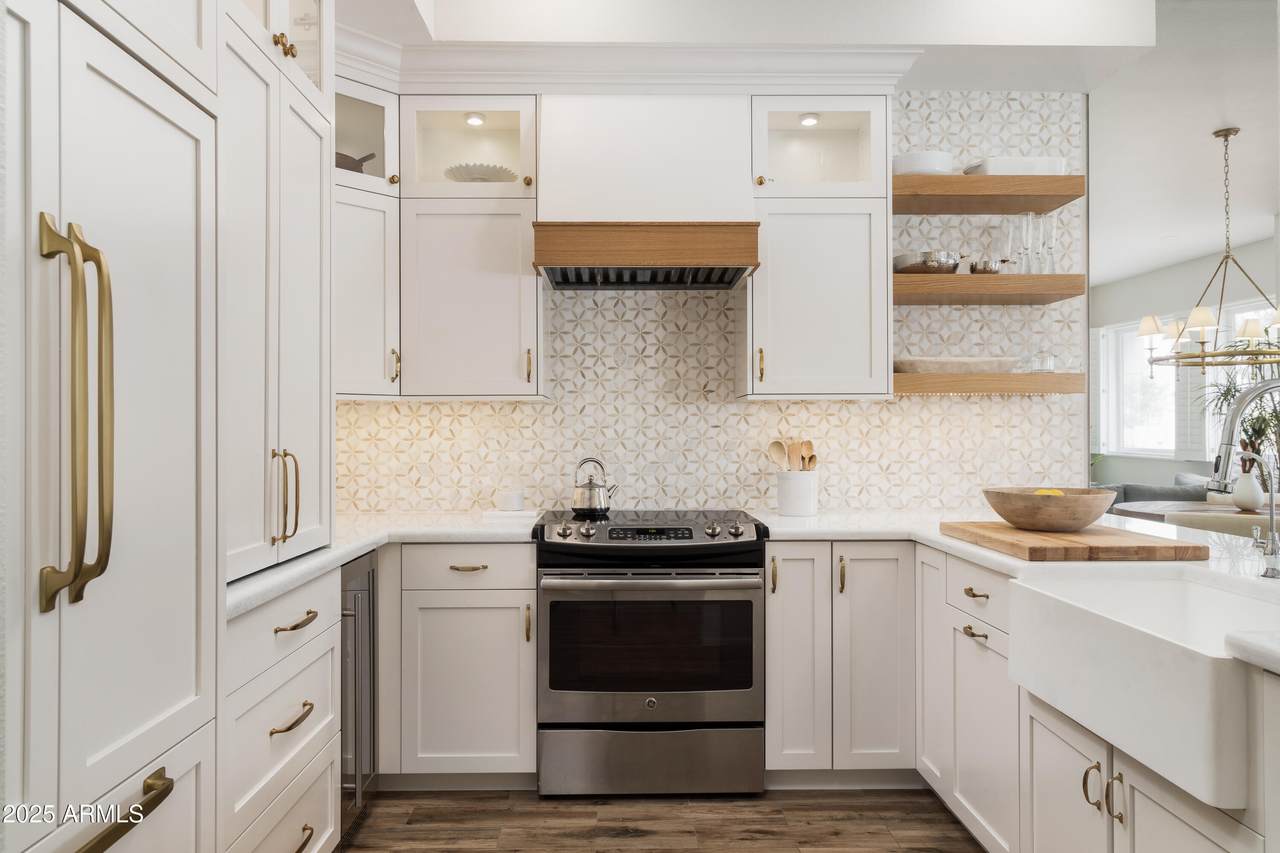 8270 Hayden Road - Photo 1