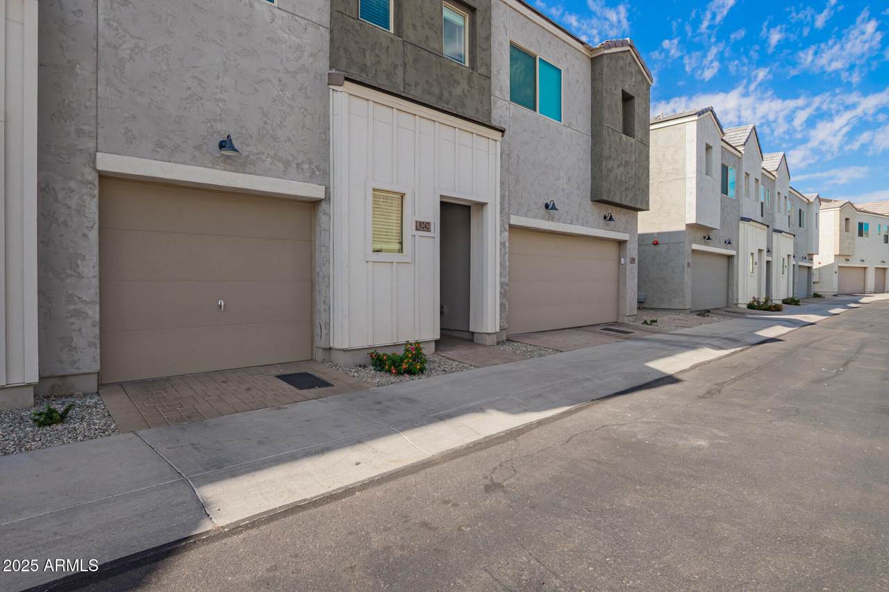 8242 22ND Drive - Photo 1