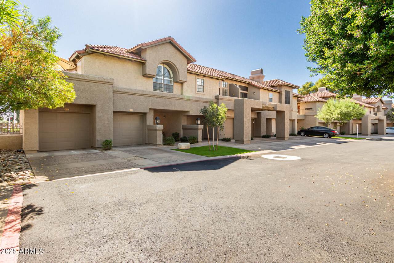 10019 Mountain View Road - Photo 1