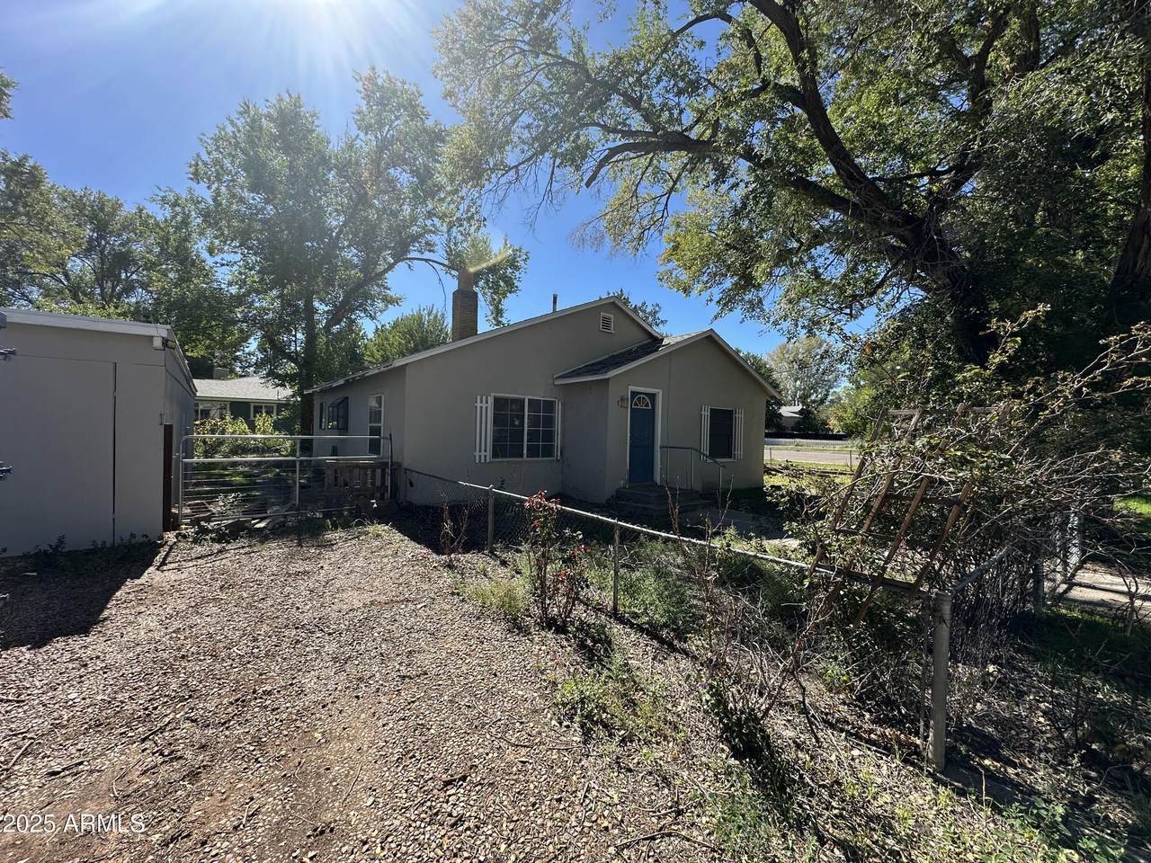 177 1ST Street - Photo 1