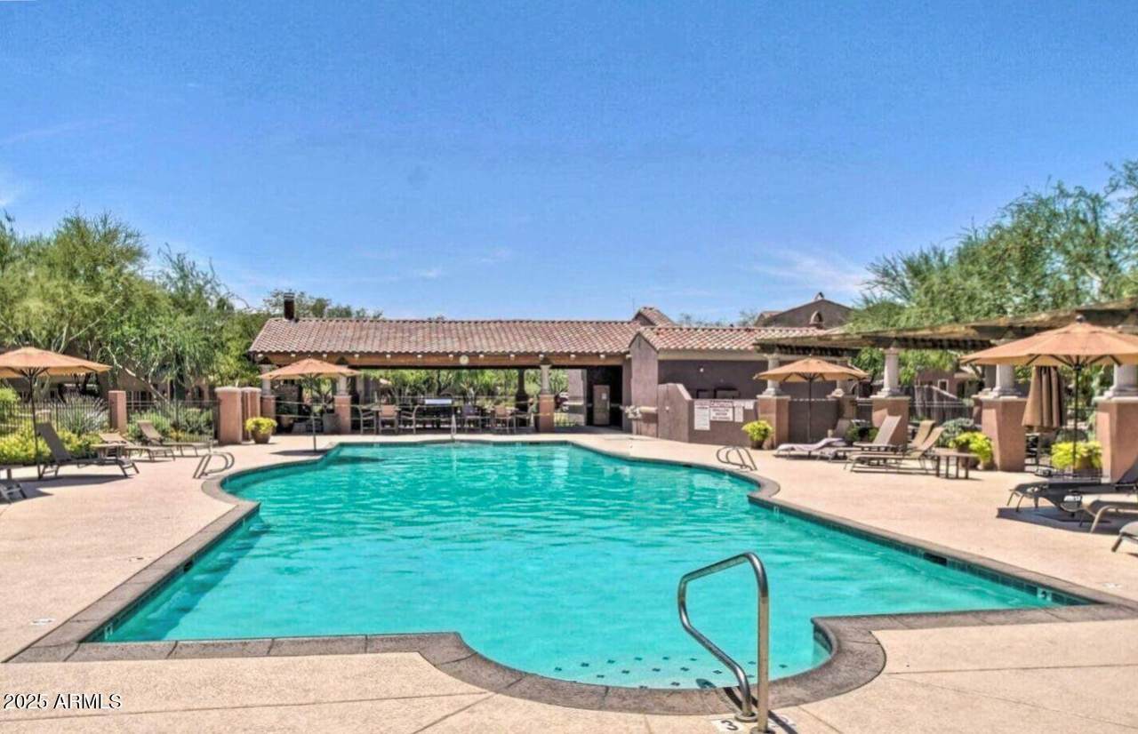 3935 Rough Rider Road - Photo 1