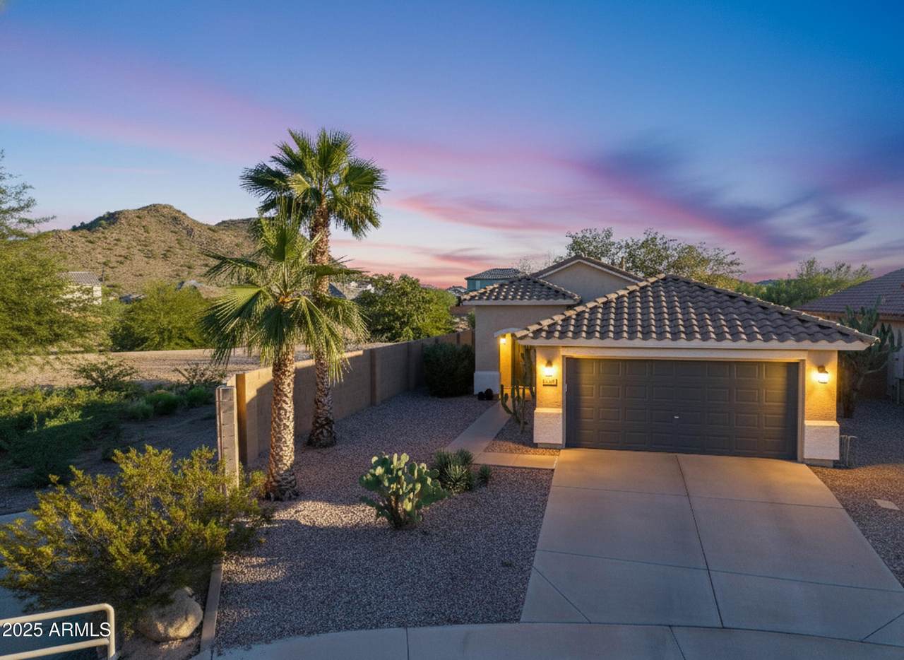 1995 Kristina Avenue - Photo 1