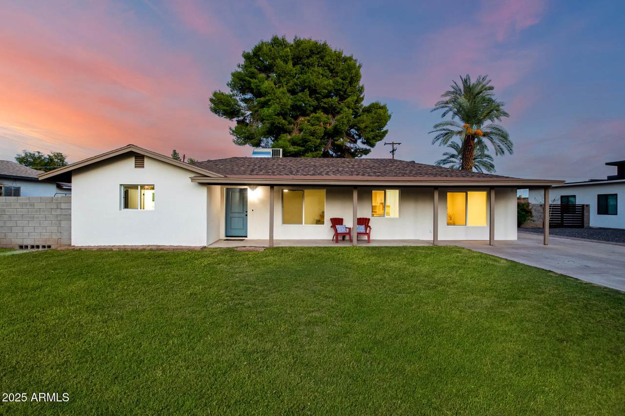 2231 38TH Way - Photo 1