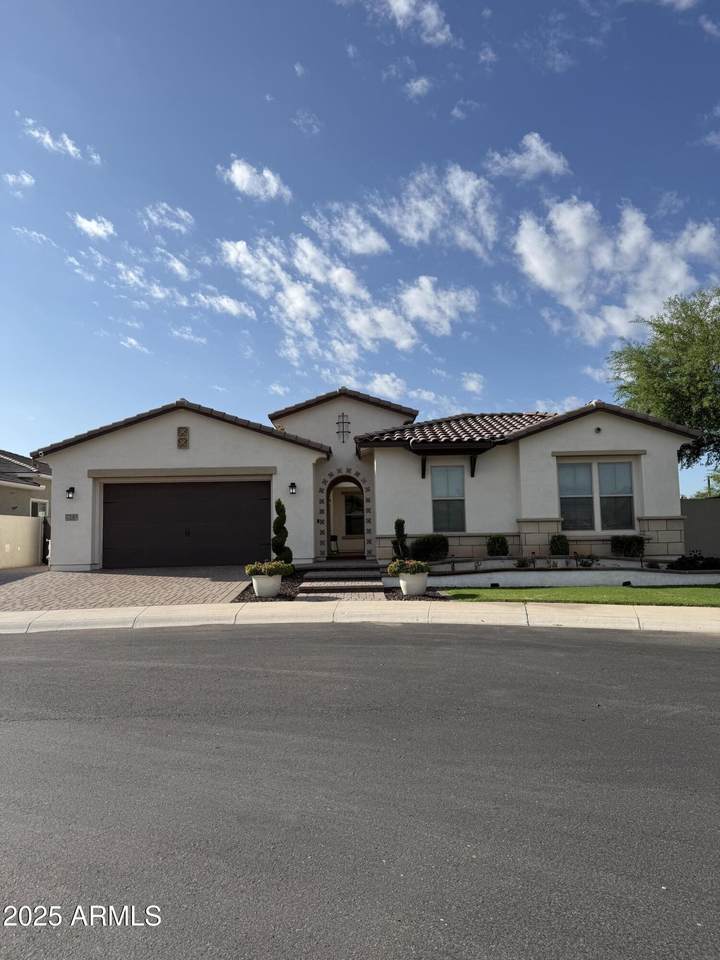 2145 Gemini Place - Photo 1