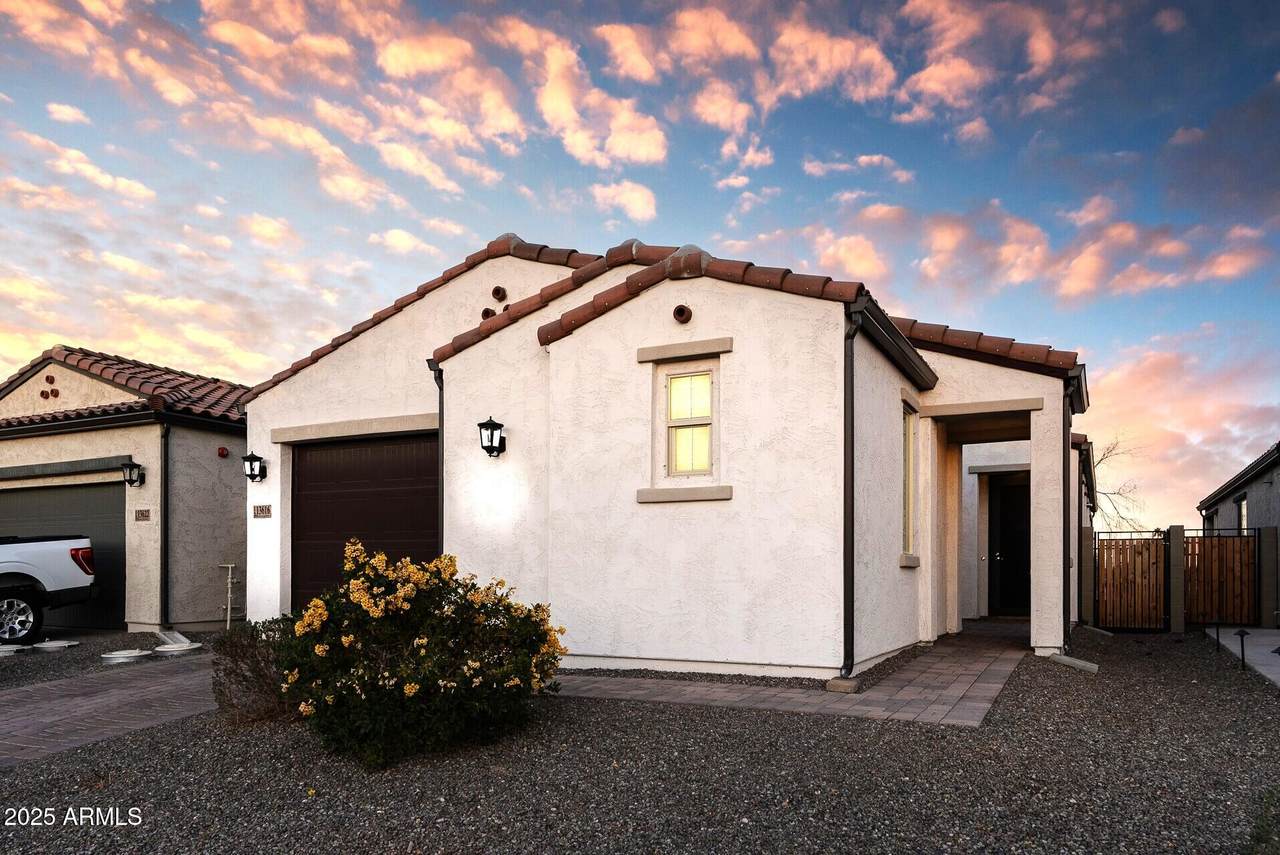 13616 Sandridge Drive - Photo 1