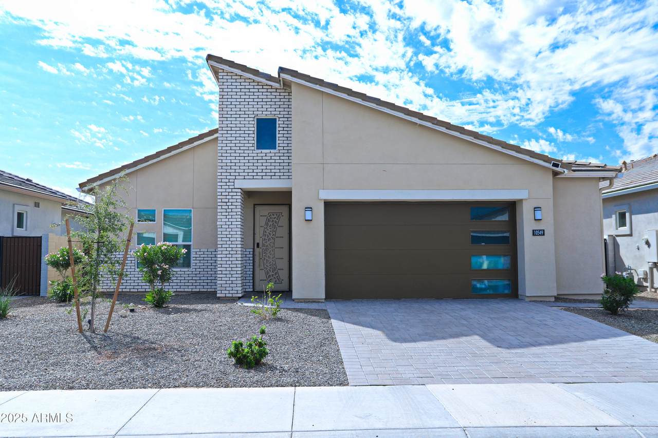 10549 Albert Lane - Photo 1