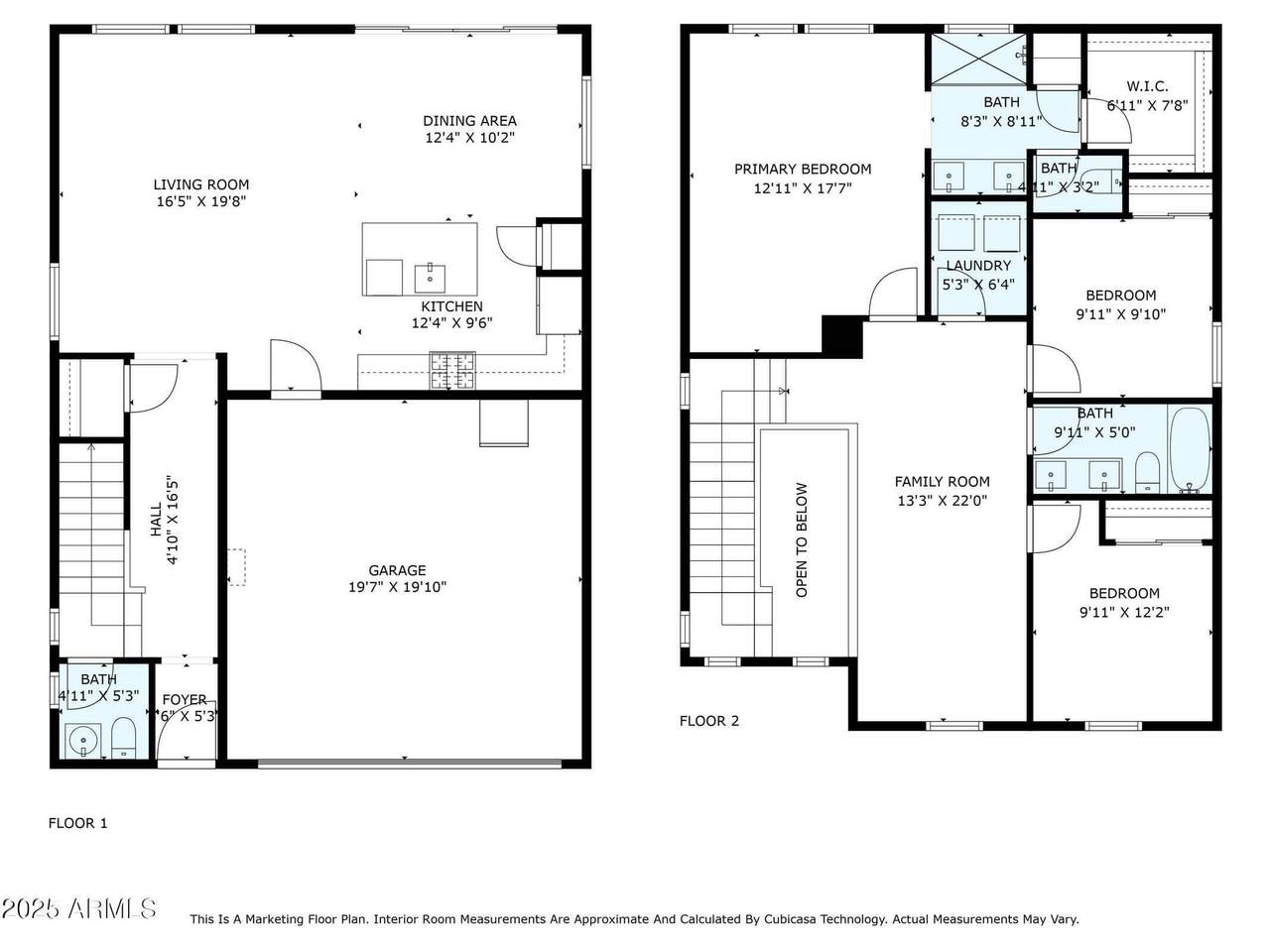 20838 Granada Road - Photo 1