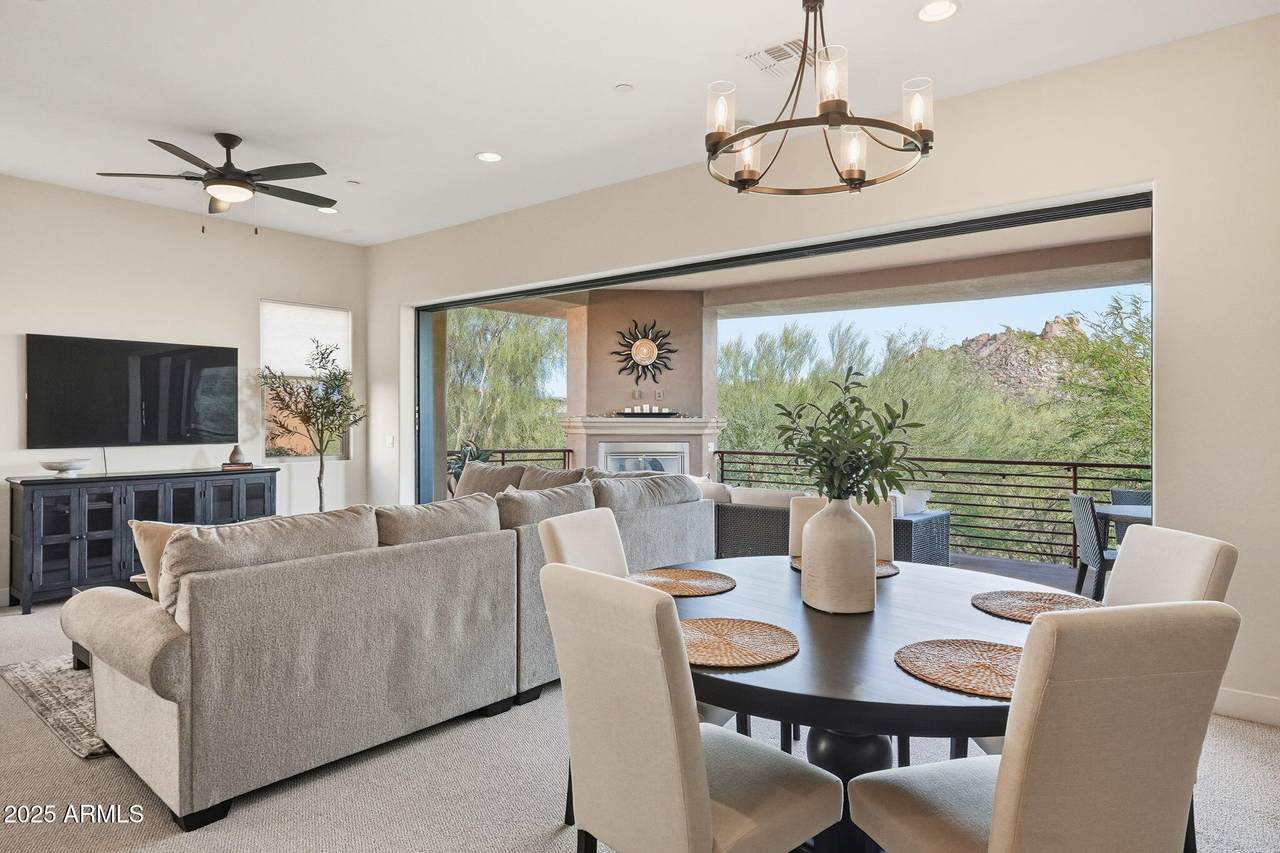 27000 Alma School Parkway - Photo 1