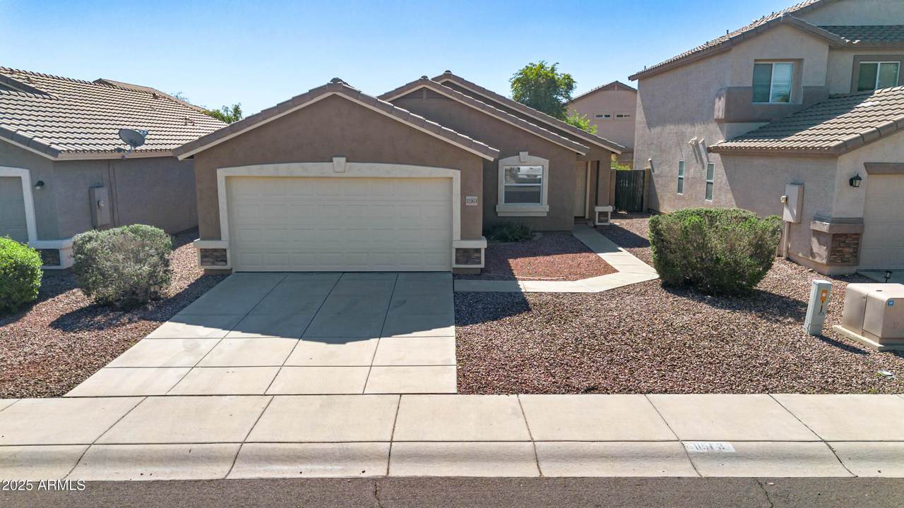 11563 Palo Verde Avenue - Photo 1