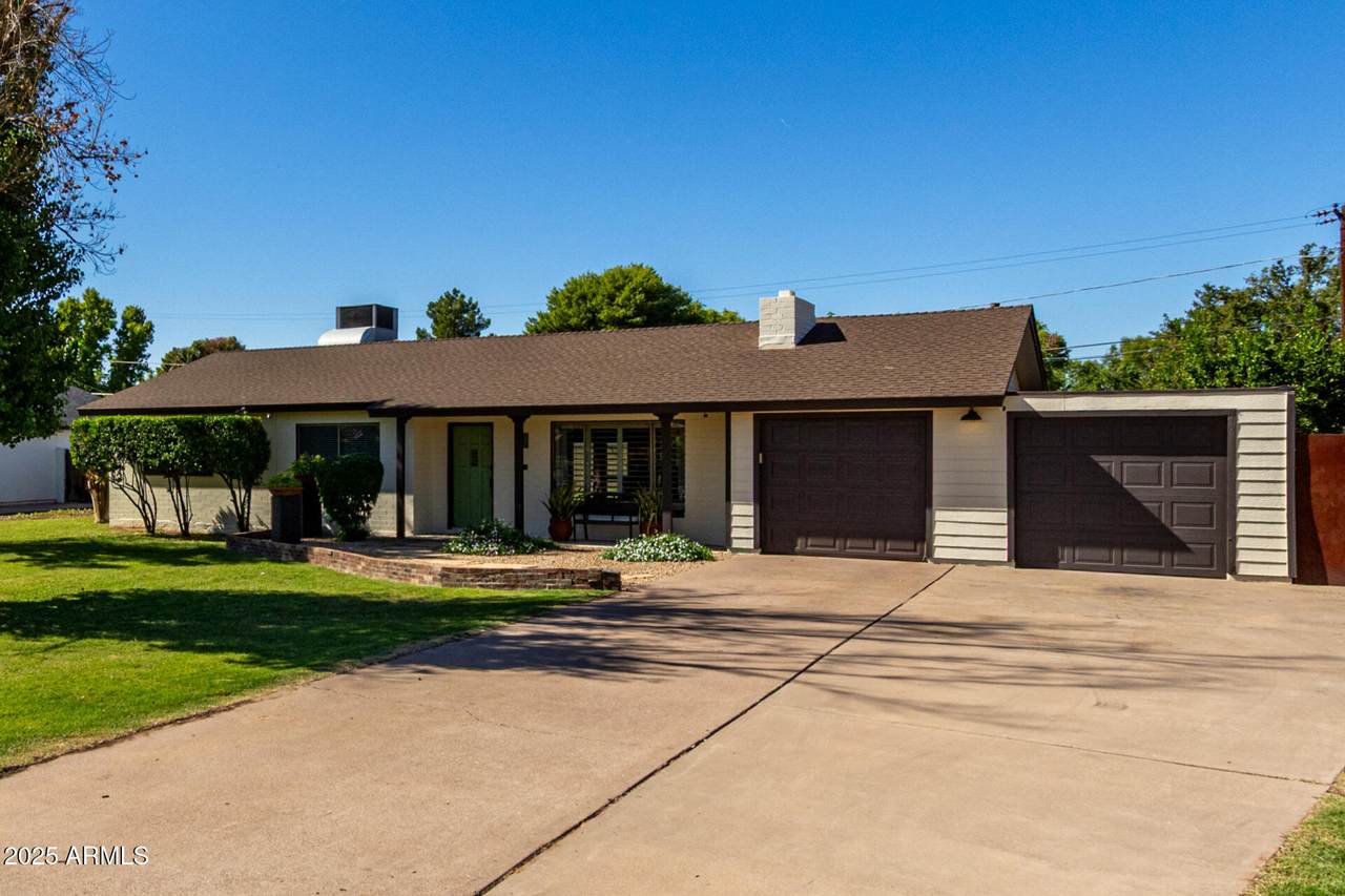3718 36TH Street - Photo 1