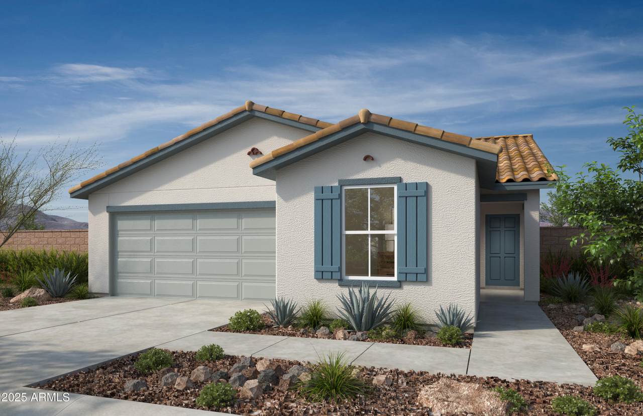 1780 Mcentee Lane - Photo 1