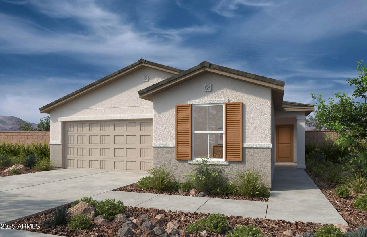 1794 Mcentee Lane - Photo 1