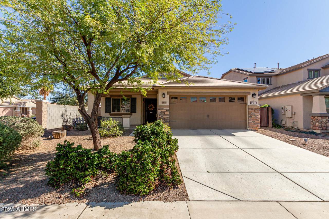 3815 186TH Drive - Photo 1