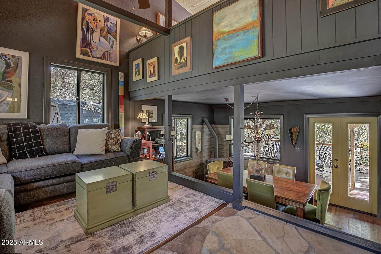 4719 Pine Lane - Photo 1