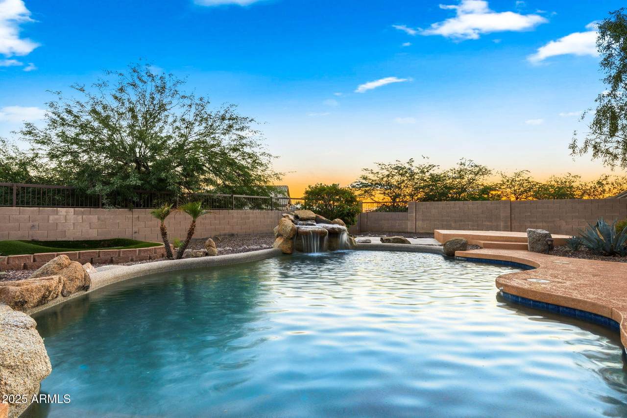 8219 Tesoro Circle - Photo 1