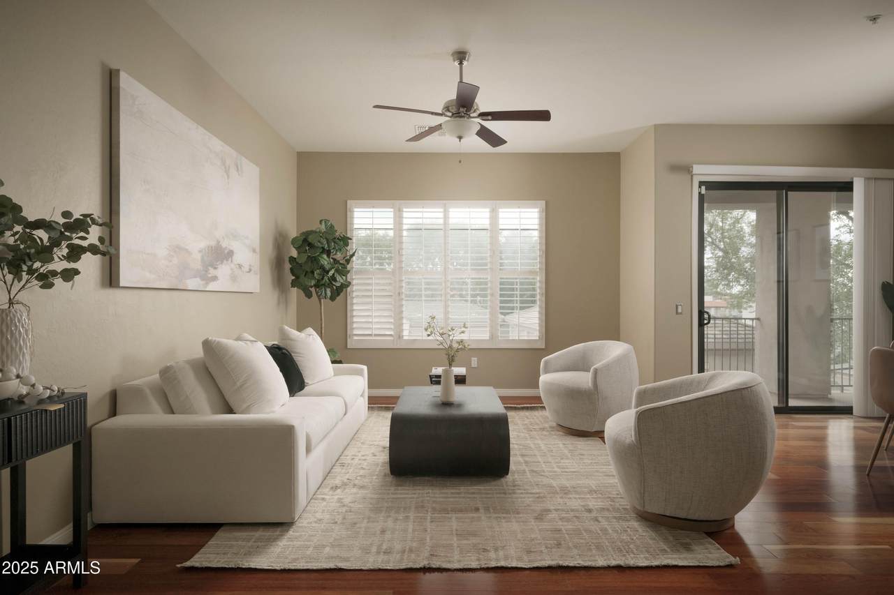 2989 44TH Street - Photo 1