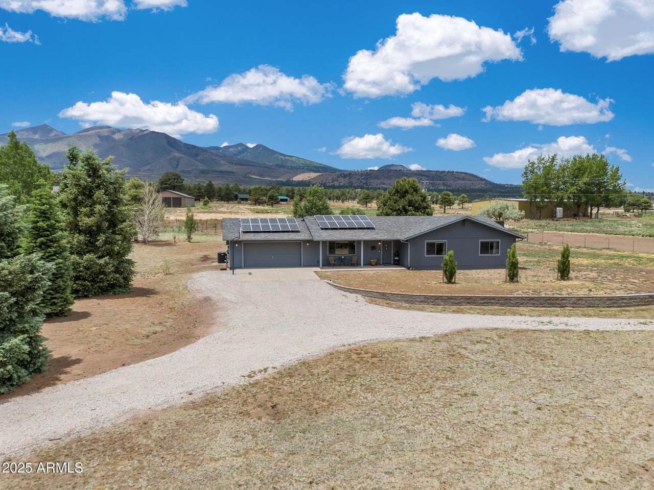 5545 Atkinson Road - Photo 1