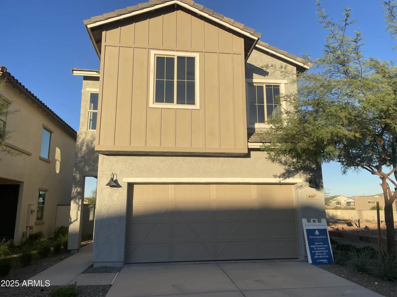 4507 Pauli - Photo 1