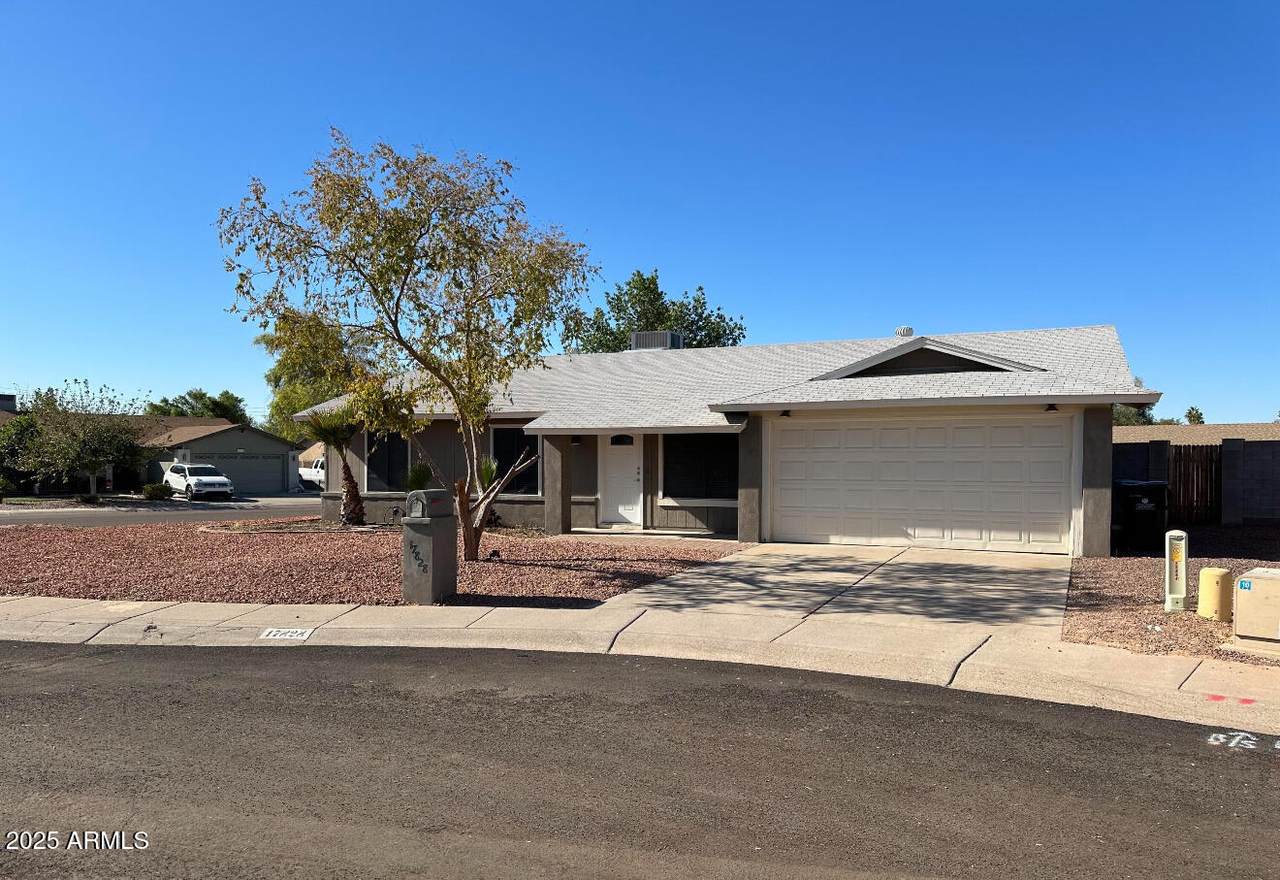 17828 48TH Drive - Photo 1