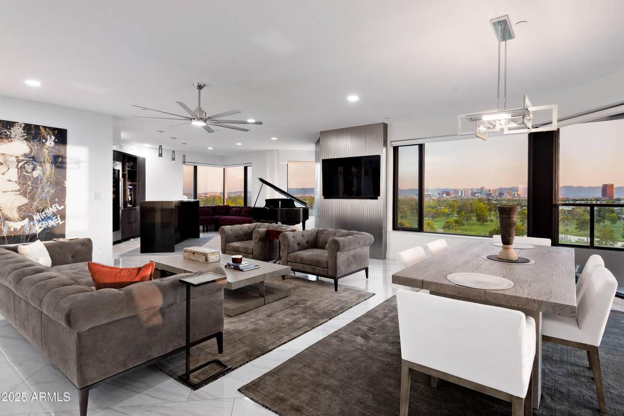 1040 Osborn Road - Photo 1