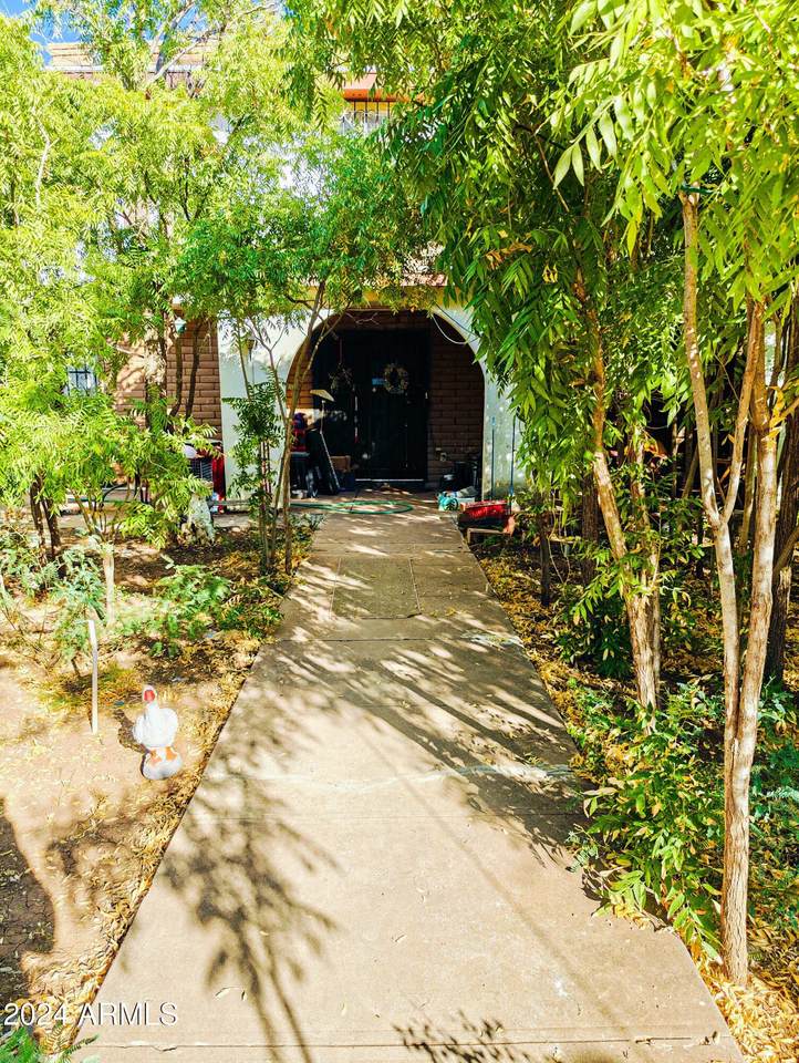 3469 Highway 191 - Photo 1