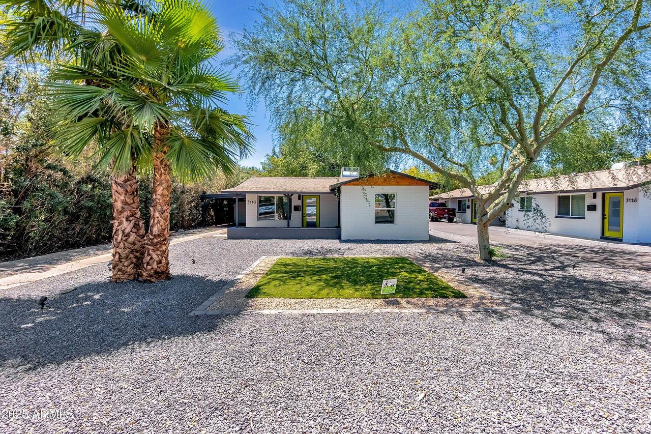 3110 39TH Street - Photo 1