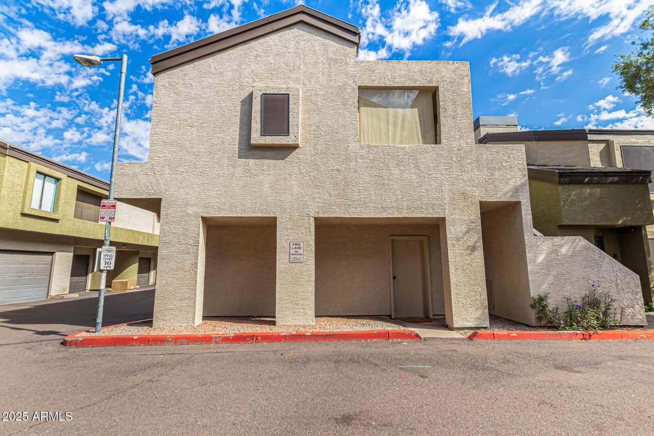 4201 20TH Street - Photo 1