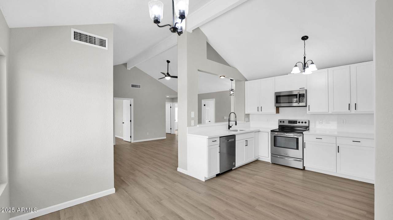 2234 Mohawk Lane - Photo 1