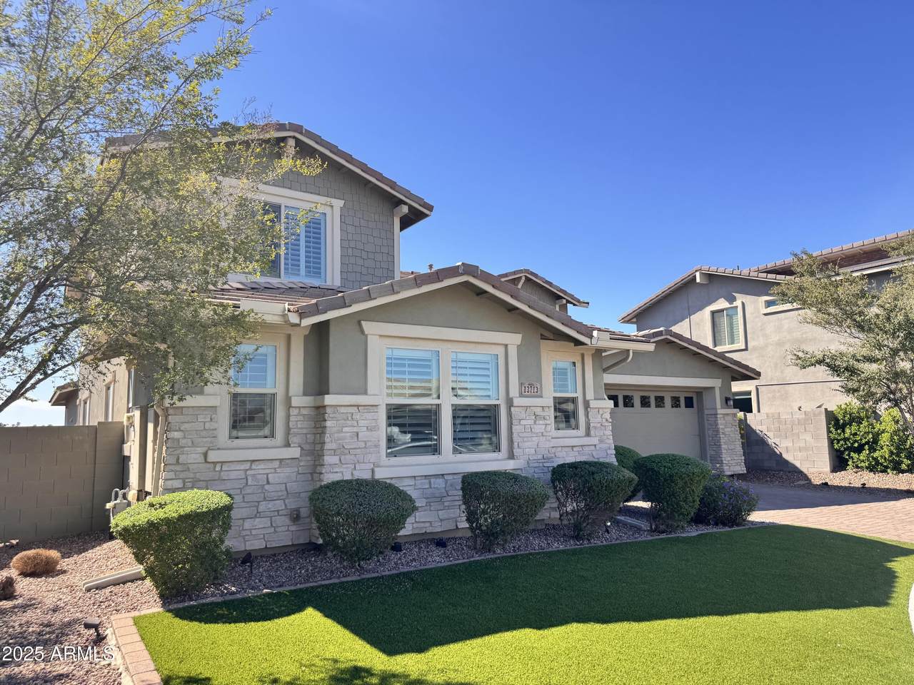 13713 Harvest Avenue - Photo 1