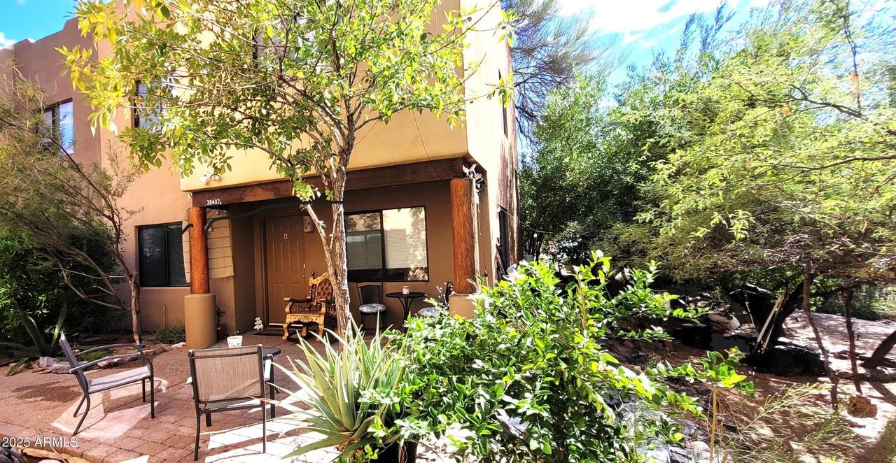 38402 Basin Road - Photo 1