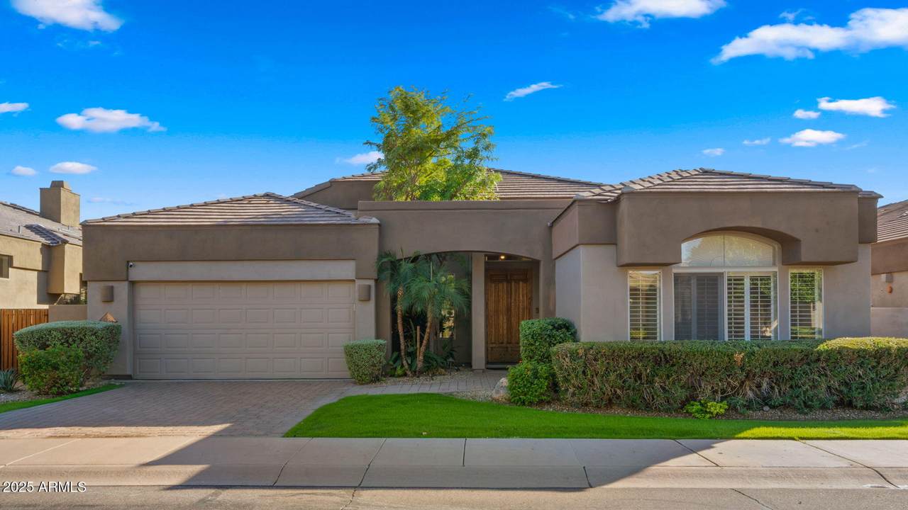 8673 Krail Street - Photo 1