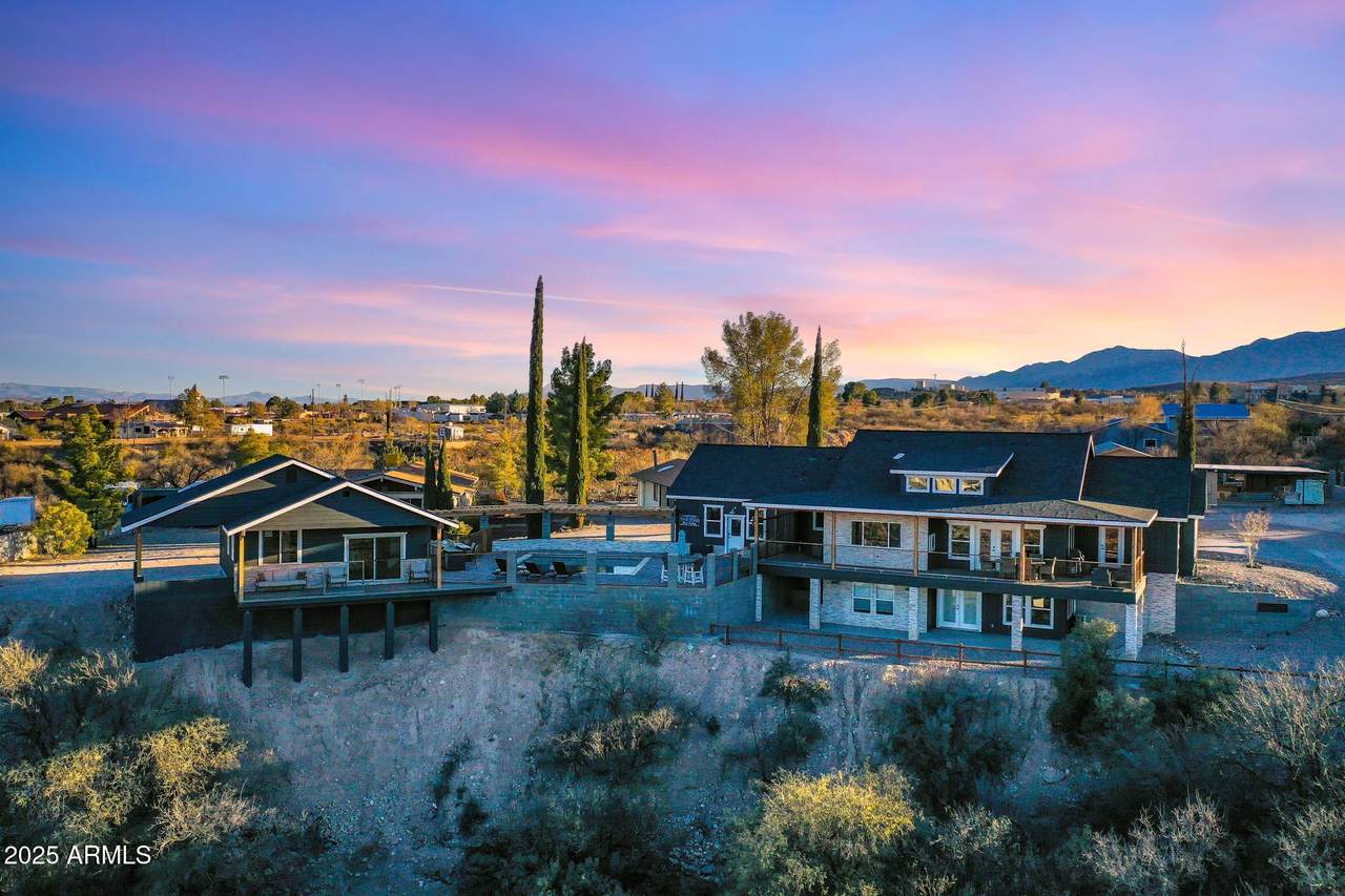 775 Verde Heights Drive - Photo 1