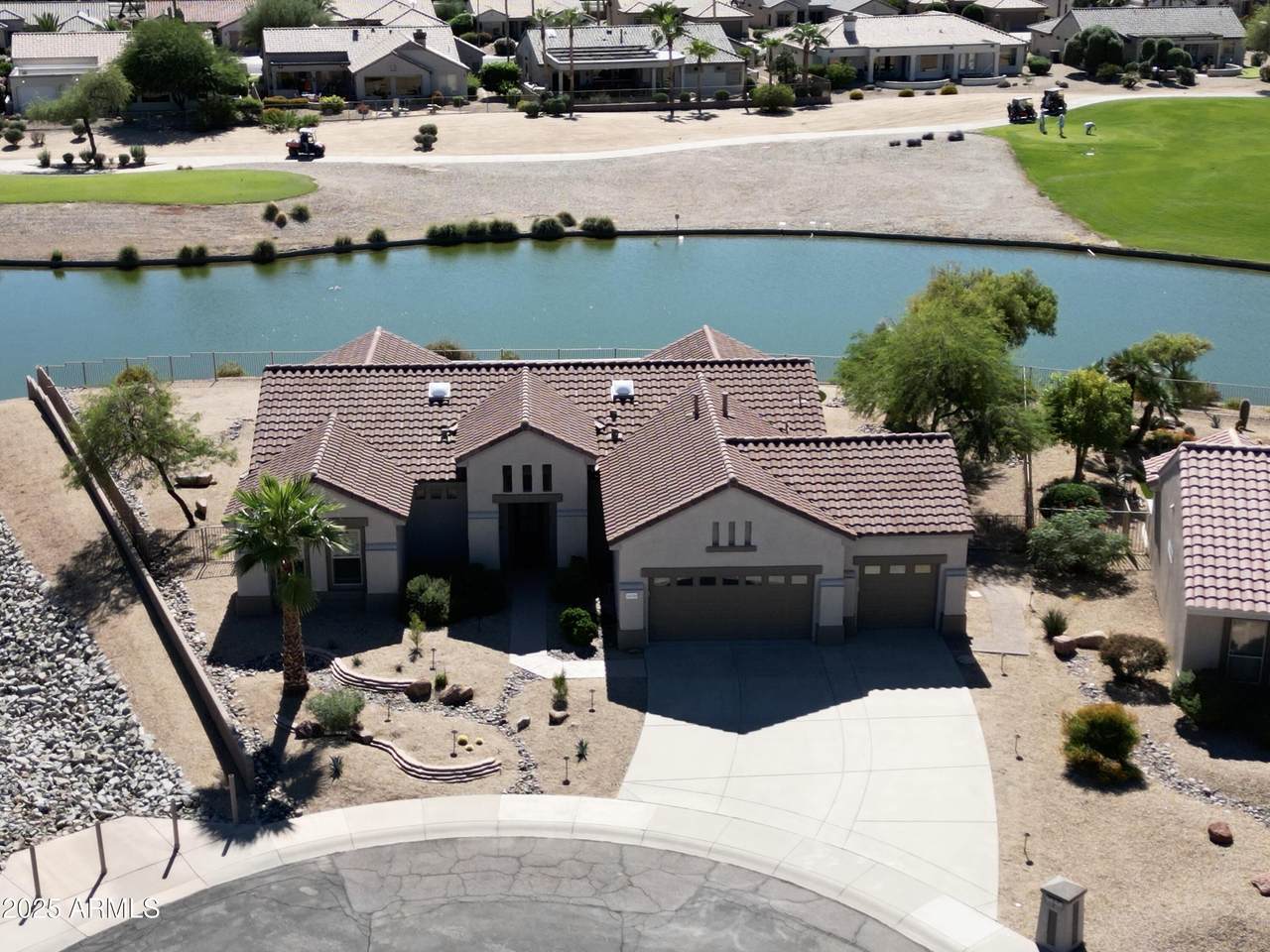 16259 Spring Canyon Way - Photo 1