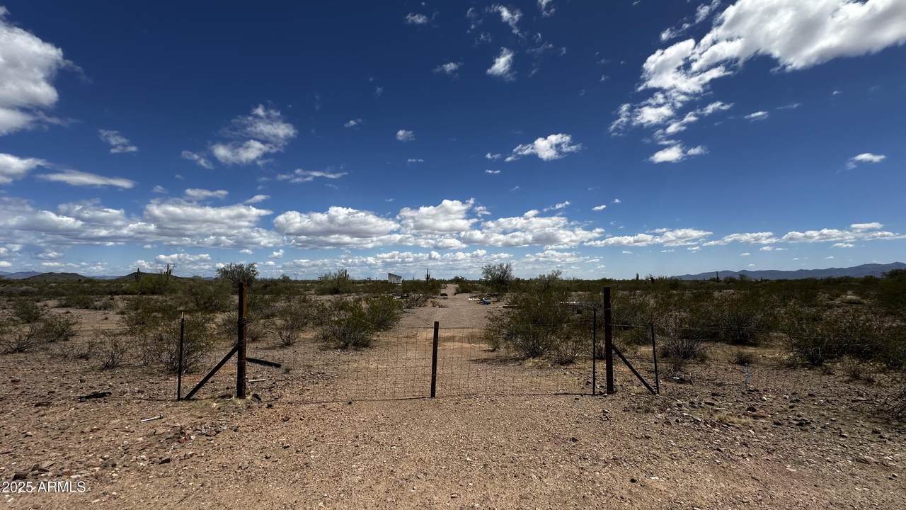 0 315TH Avenue - Photo 1