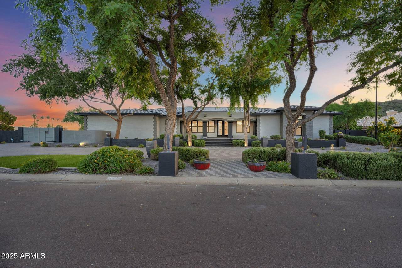 5509 Soft Wind Drive - Photo 1