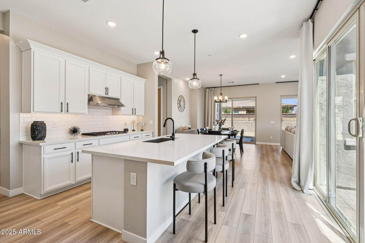 1865 141ST Avenue - Photo 1