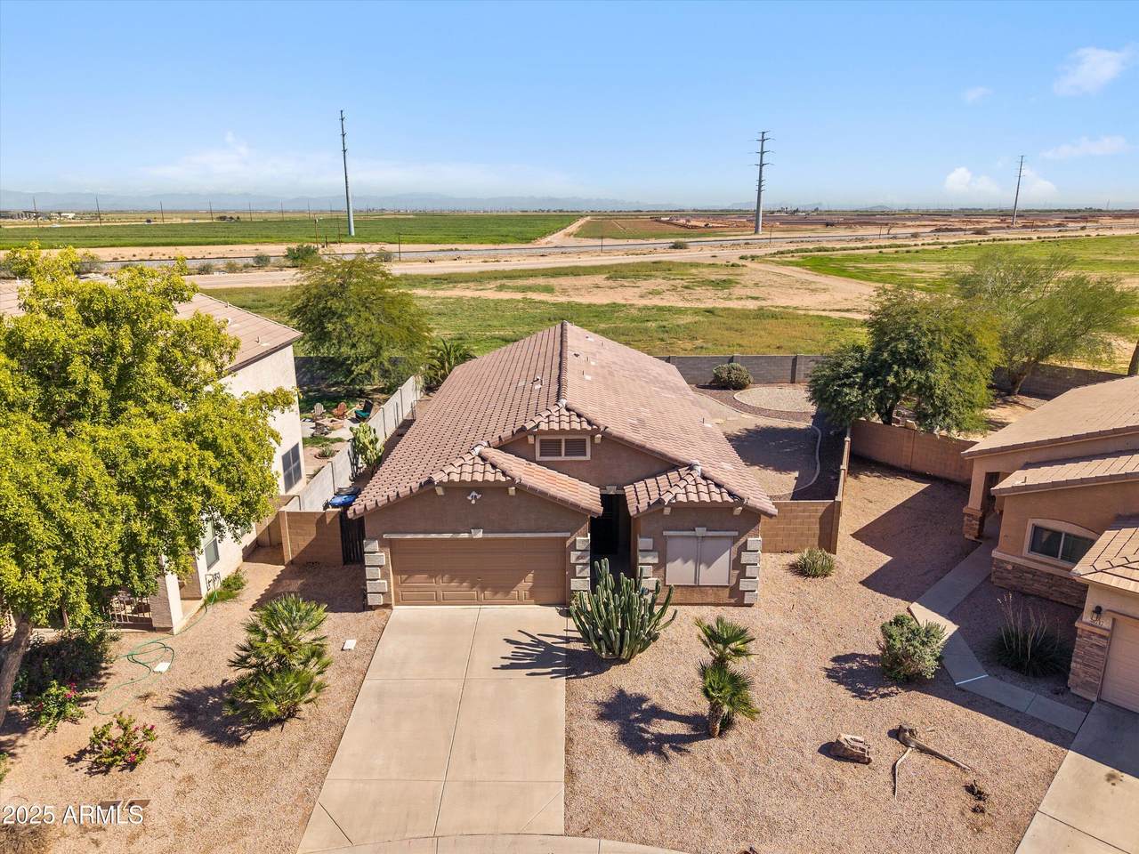 30767 Karen Avenue - Photo 1