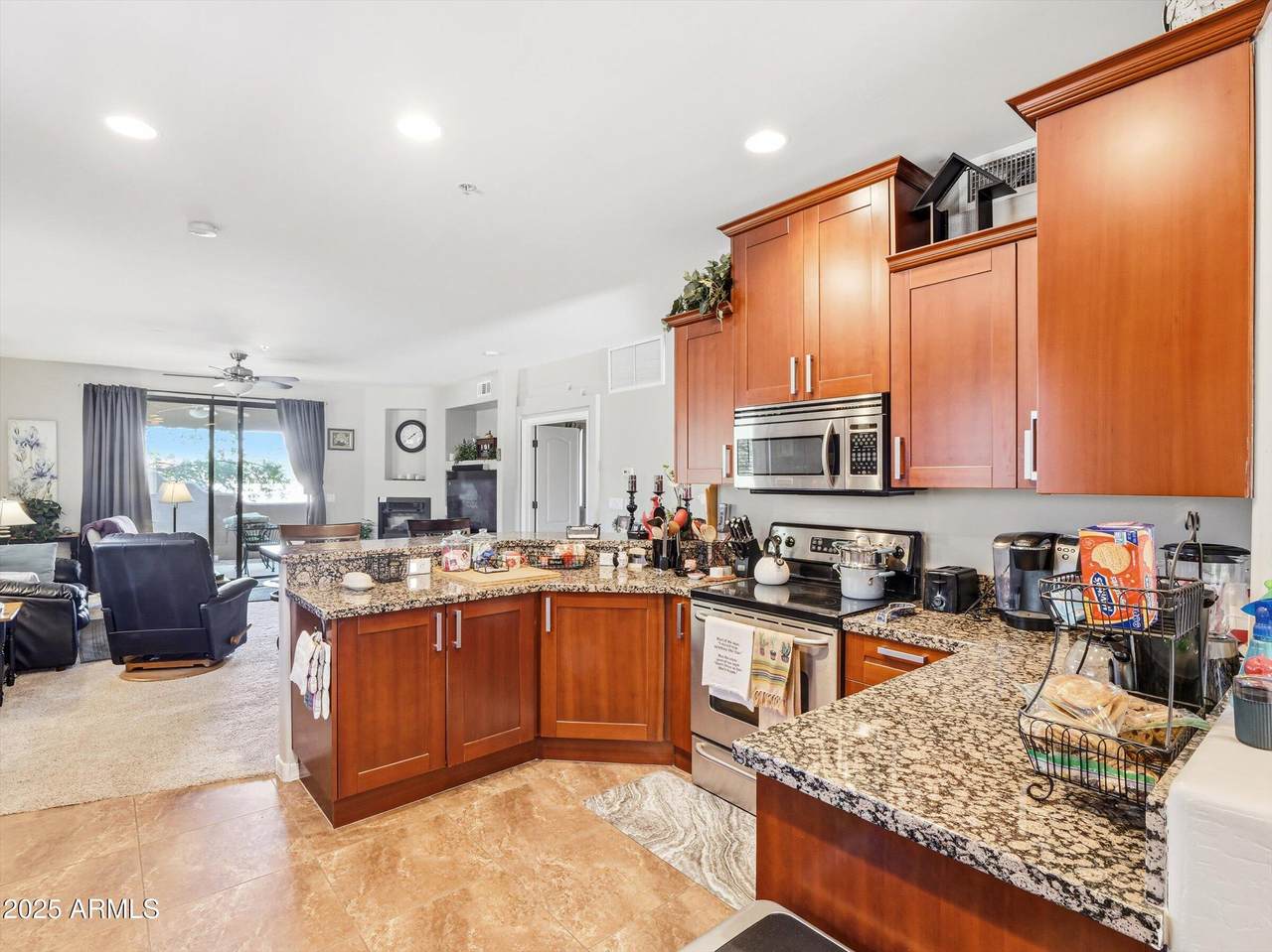 11011 Zephyr Drive - Photo 1