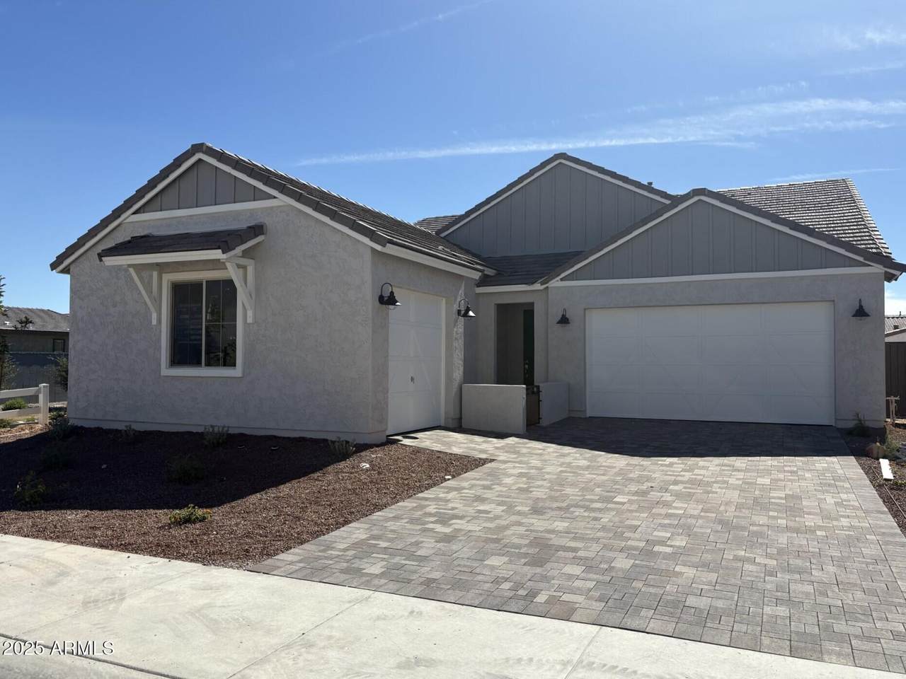 18027 Larkspur Drive - Photo 1