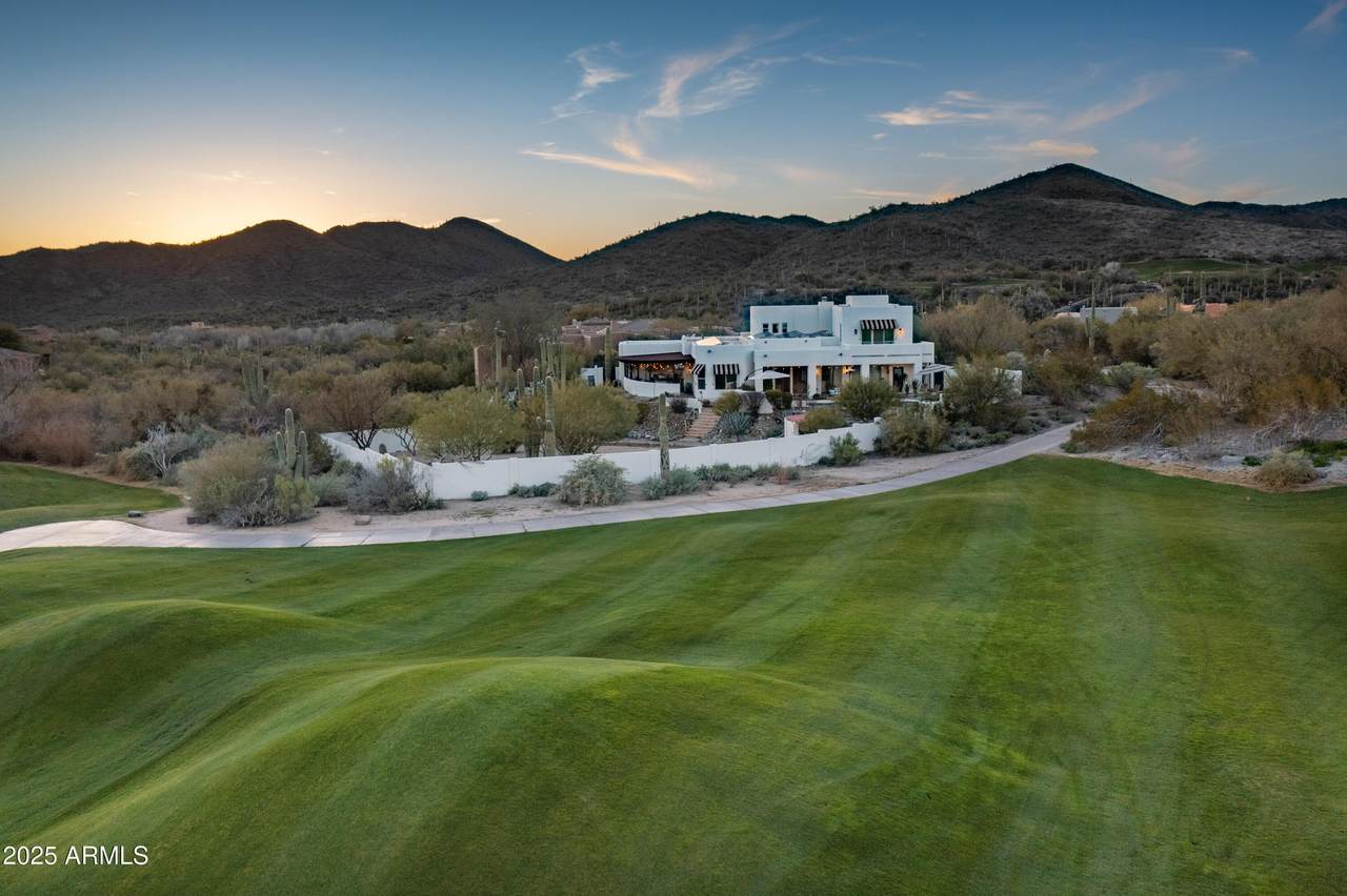 5578 Fairway Trail - Photo 1