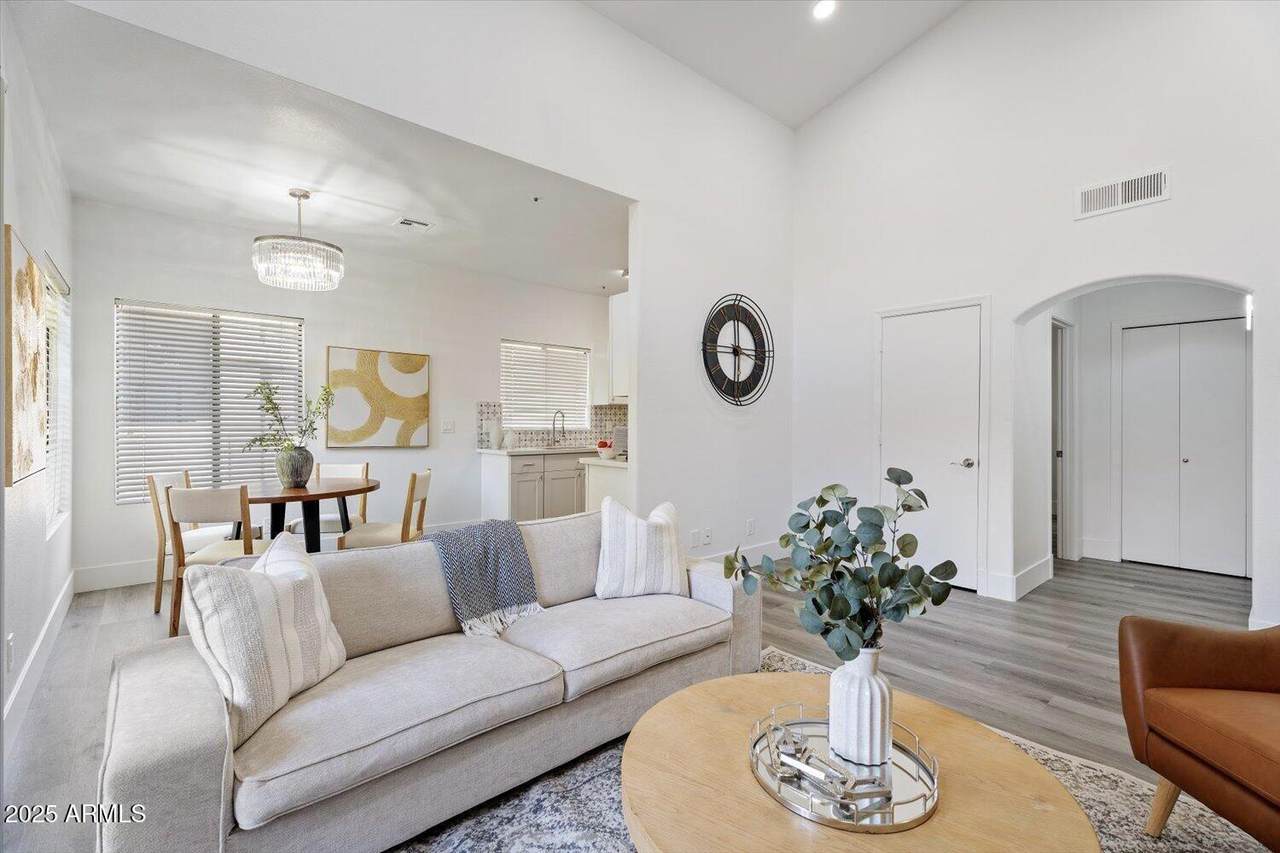 9600 96TH Street - Photo 1