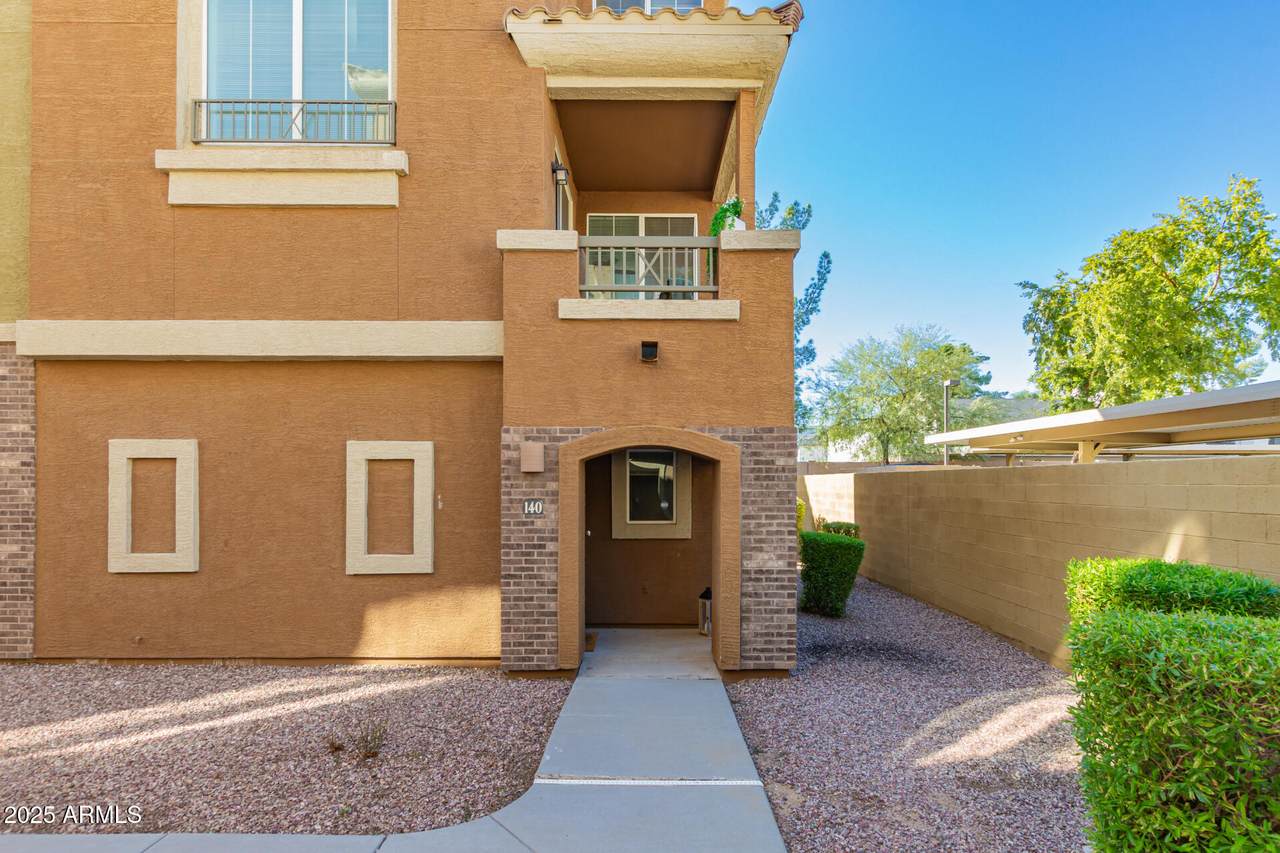 18250 Cave Creek Road - Photo 1