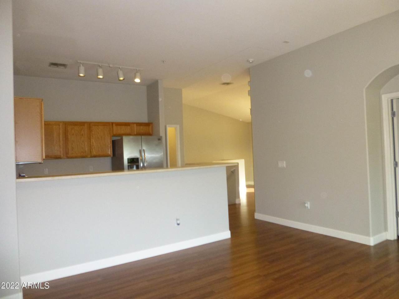 2727 Price Road - Photo 1