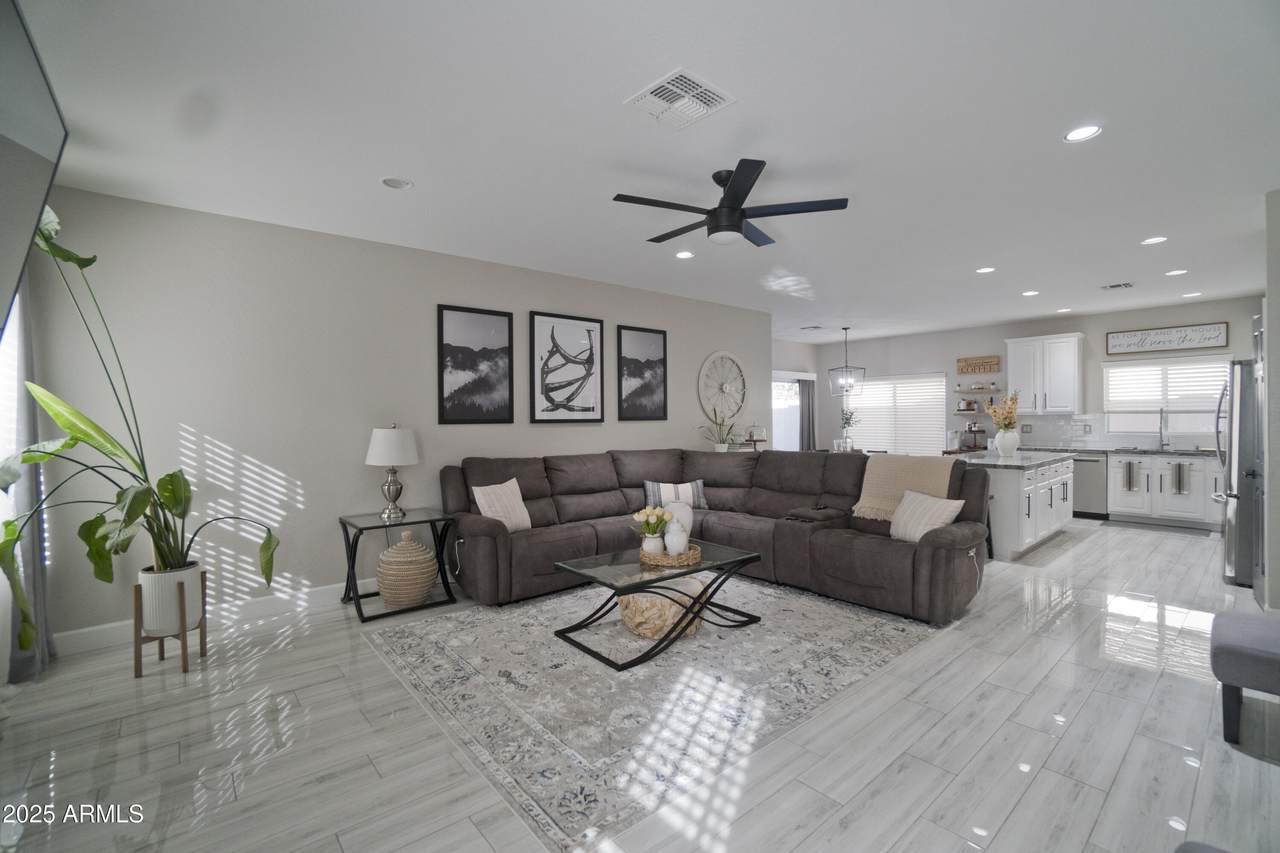 11566 Jefferson Street - Photo 1