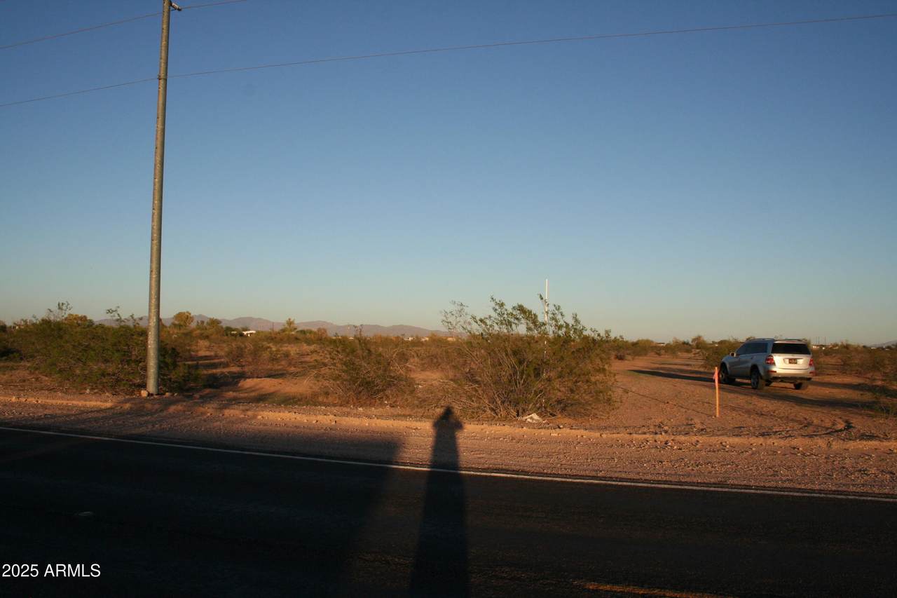 297x 355th Avenue - Photo 1