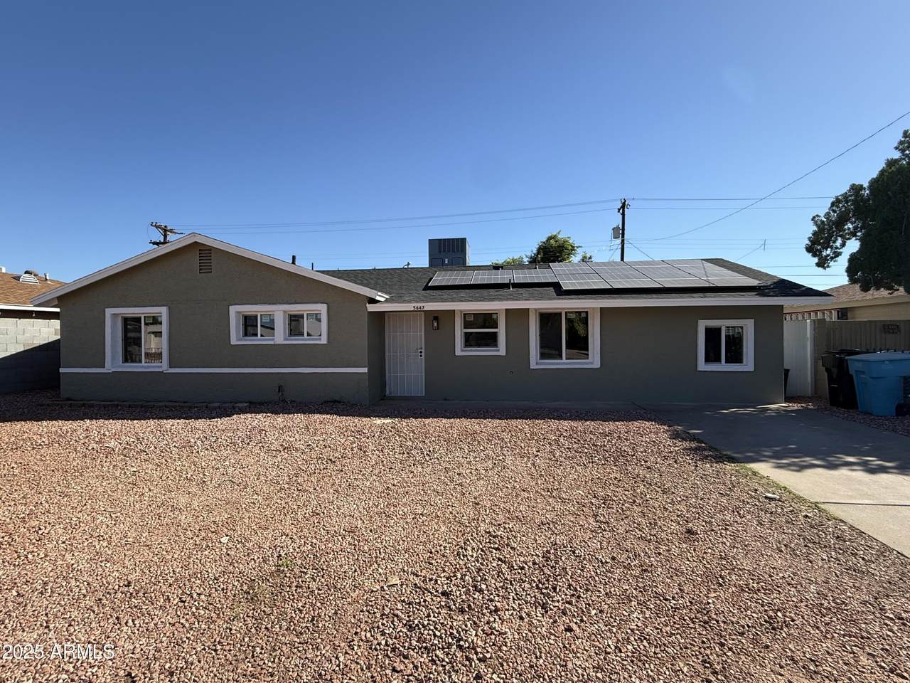 5647 39TH Avenue - Photo 1