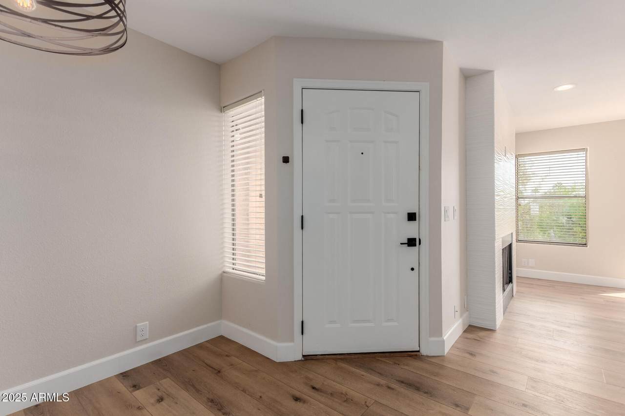 14645 Fountain Hills Boulevard - Photo 1