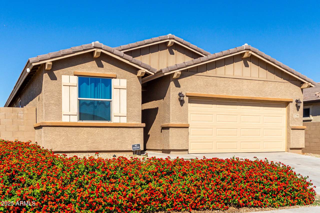 17796 Robin Lane - Photo 1