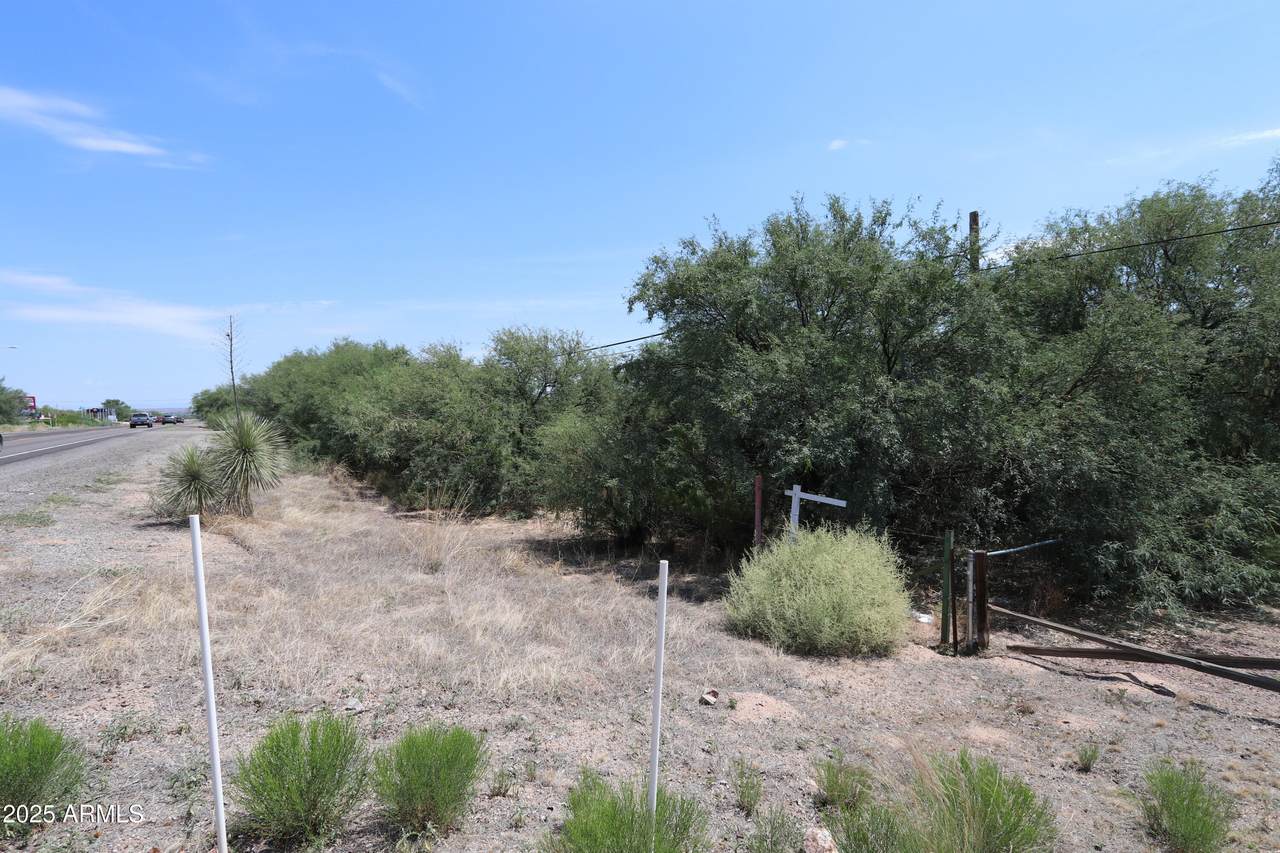 0 Highway 80 Highway - Photo 1